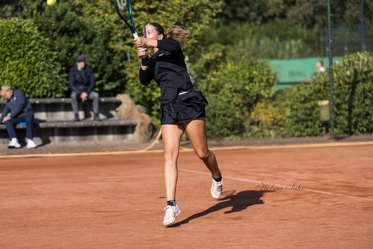 Bild 14 - Lilienthal Open